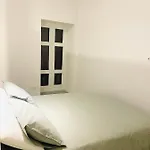 La Pilo